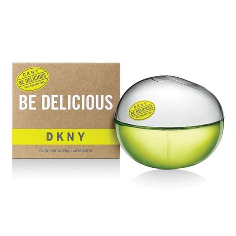 dkny be delicious perfume boots